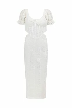 Oliver Dress -Sabo Shop 78ccee4f 9d9b 4ecd be66 80a361b1f452