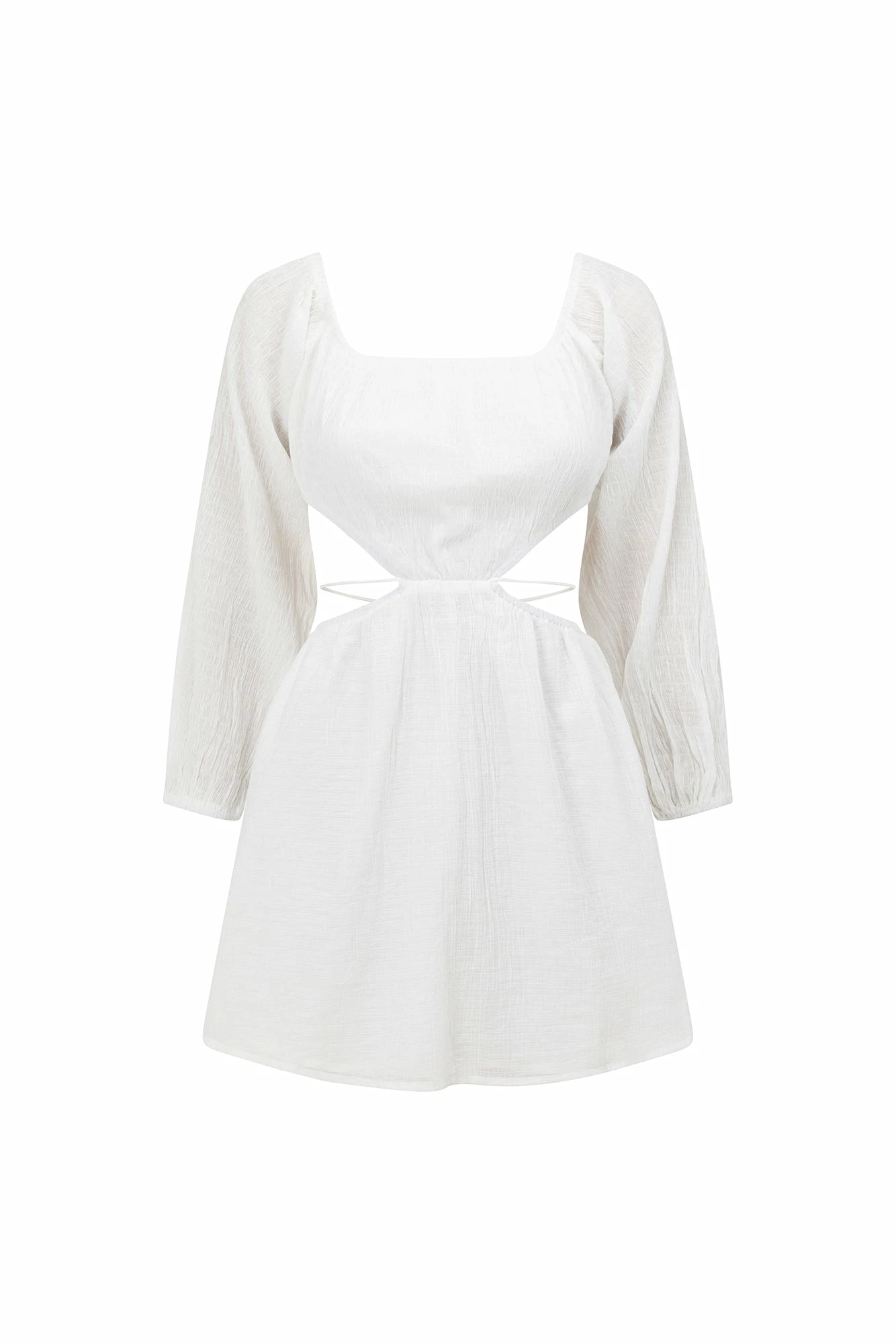 Piper Dress 7 Piper Dress - Image 5