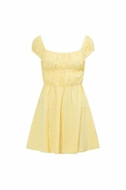 Serati Dress -Sabo Shop 78e43acc bdf4 45dc ba78 bdac9ebe1ddf