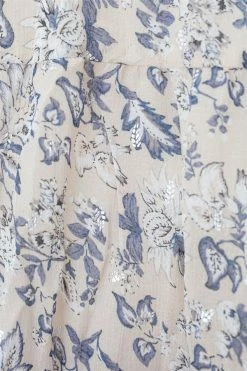 Nova Cutout Dress -Sabo Shop 7900e70c 8cfe 4366 baf4 719976fae5fe