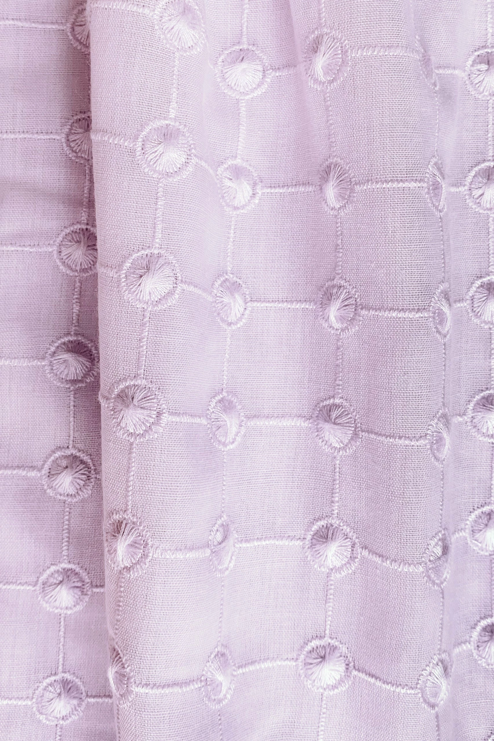 Neila Puff Top 13 Neila Puff Top - Image 11