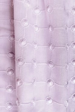 SAMPLE-Neila Puff Top -Sabo Shop 7924e244 d777 4a9b 98c6 2f1531ea4521 9445d7db e440 4c02 8833 38ebf1402a2c