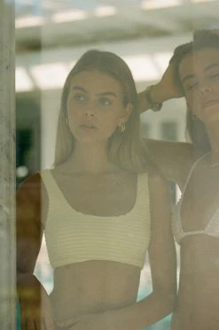 Grenada Scoop Top - Yellow 13 Grenada Scoop Top - Yellow -Sabo Shop 79273557 d9c4 4839 9f58 47a98c817951