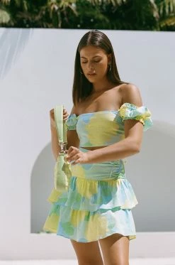 Jamila Top 14 Jamila Top -Sabo Shop 795d1f65 961e 4145 9858 bc20f42eb961