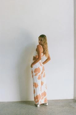 Hakura Top 22 Hakura Top -Sabo Shop 79888b3c 94db 46b4 9e57 3300c61143dc