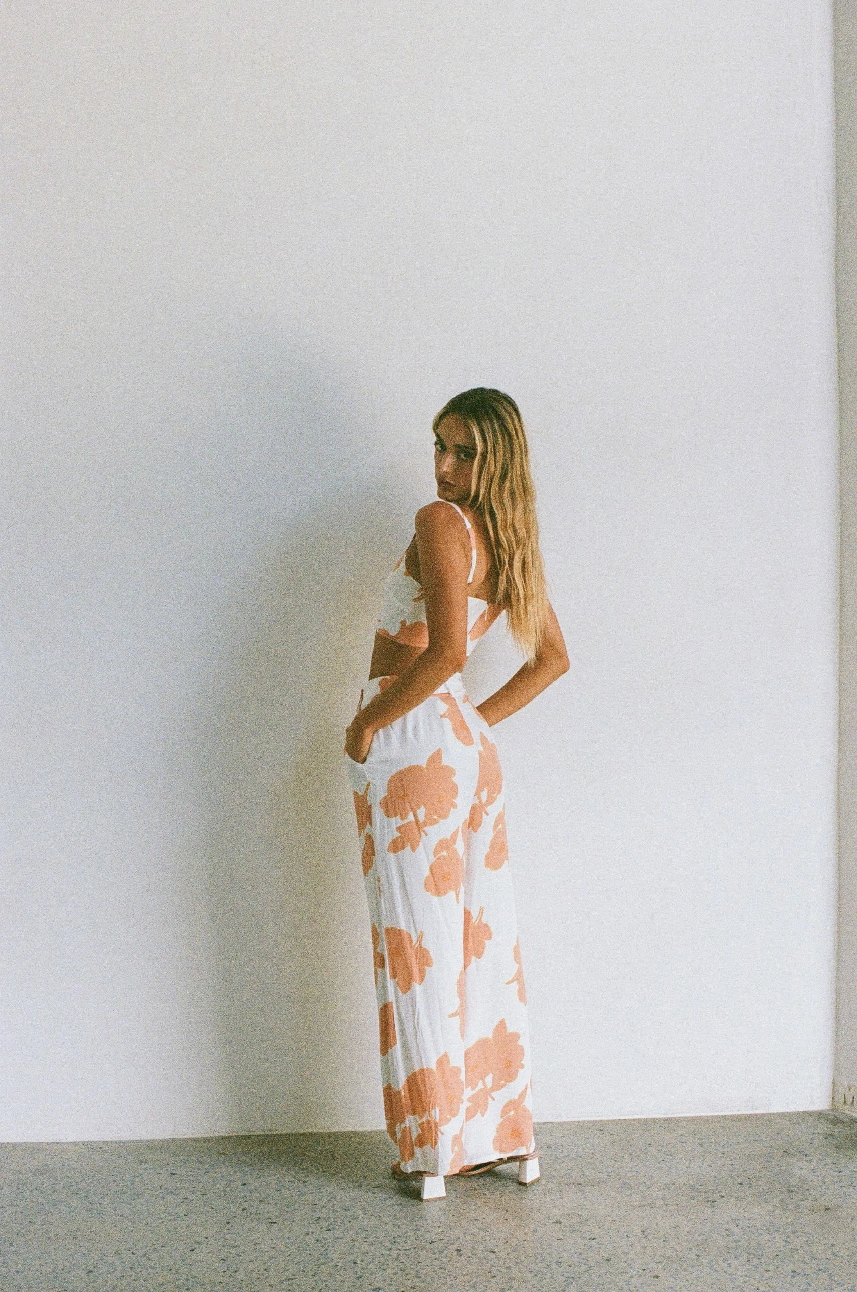 Hakura Top 11 Hakura Top - Image 9