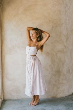 Harmony Dress 26 Harmony Dress -Sabo Shop 79b86586 bbc5 47e7 919a 1c06e99c001c