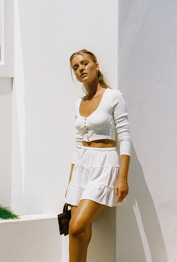 Mystic Top 5 Mystic Top - Image 3