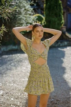 Pierra Dress -Sabo Shop 7a1af493 4c84 40e3 8d26 8da8d5001ba1