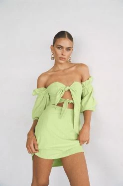 Mira Cutout Dress -Sabo Shop 7a4bd059 afcb 4c25 b2b3 2ae0e0b1b688