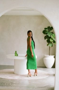 Dina Dress -Sabo Shop 7a55be3e 23c3 4f47 862f 824921cabfd3