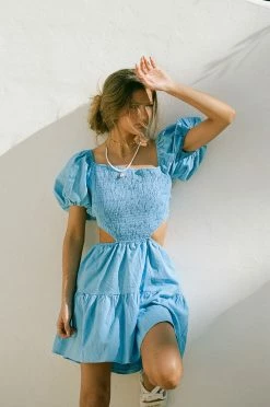 Kailah Dress 10 Kailah Dress -Sabo Shop 7a602dc8 2d31 4f65 90c5 1a585c85a018