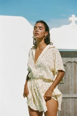 Onara Dress 10 Onara Dress -Sabo Shop 7a697d5c 0baa 481f a812 25b83cbc86e8