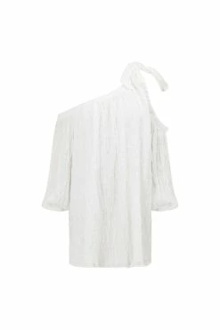 Raisa Dress -Sabo Shop 7a8013bb 3502 4f4d 9871 e183e85ec817