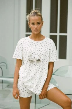 SAMPLE-Marlie Top -Sabo Shop 7a8d0504 01f6 451e b962 84873e0e32bf