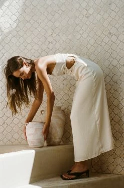 Caleigh Midi Dress 16 Caleigh Midi Dress -Sabo Shop 7a955b3b d508 48e3 bc13 88888aba85cd