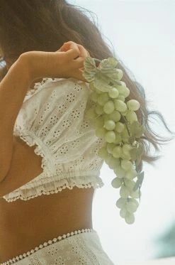 Nikolina Top 11 Nikolina Top -Sabo Shop 7ada3b54 3053 4a13 ace0 1dd57588d9dd