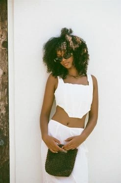 SAMPLE-Ritz Top -Sabo Shop 7adc01b2 f85e 4f47 b15d 07ba455fc802