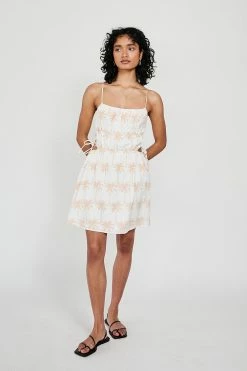 Taj Dress -Sabo Shop 7ae43f19 3ab1 4515 b280 72aa68eb7709