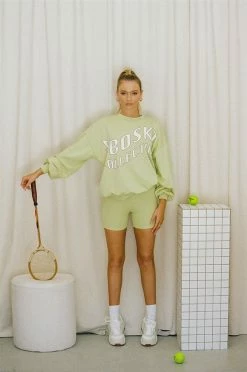 Arli Sweater 11 Arli Sweater -Sabo Shop 7ae99501 b4ba 4c3b 917b 2028a327af5f