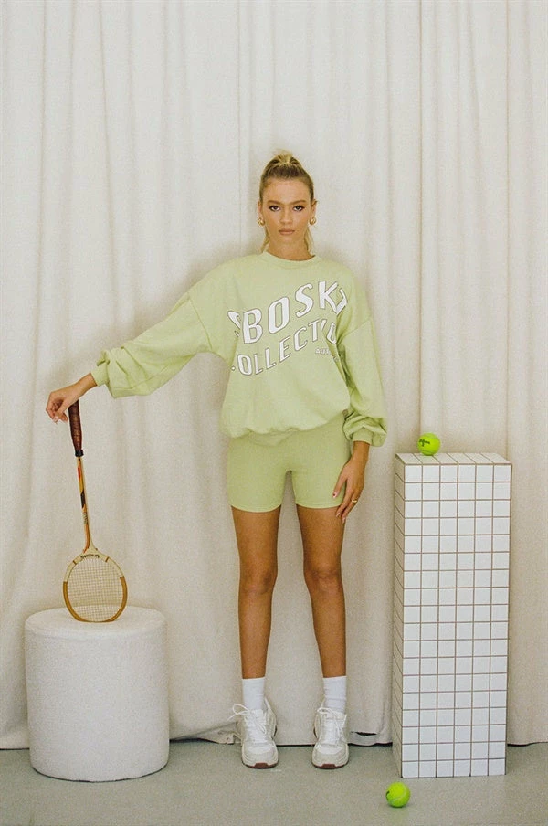 Arli Sweater 7 Arli Sweater - Image 5