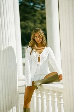 SAMPLE-Gigi Top 11 SAMPLE-Gigi Top -Sabo Shop 7b0153fb 0824 4e0e b2ef 5721306c4de5 1861874e e499 451a 8934 137241368b61