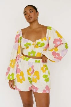 Backless Vienna Top -Sabo Shop 7b82218c 5cc0 4cf5 84d4 6f52277d289c