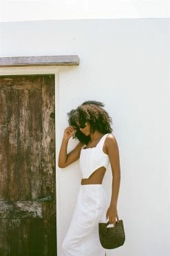 SAMPLE-Ritz Top -Sabo Shop 7bcf03af 02cb 4b41 aee6 2bb1098169fd