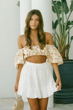 SAMPLE-Valentina Skirt -Sabo Shop 7be493d6 4d1a 4eaf b9ed c4efb3bca11f 26c3d391 7dfd 418e b8c1 4e90a7554a40