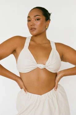 Levana Top -Sabo Shop 7c020157 32e5 456b 82e2 15177eba367f