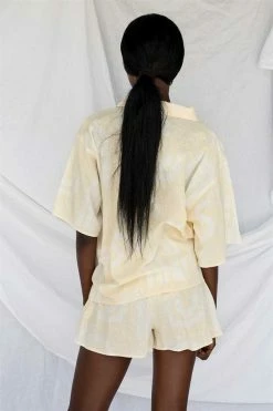 Thessy Top -Sabo Shop 7c64c9fb cbb4 476c a0a1 8080ef471a70