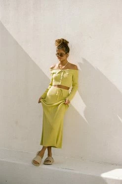 Briana Top -Sabo Shop 7caecc49 d567 4372 a0fc e6906bdc68ad