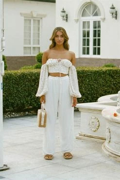 Arizona Pants -Sabo Shop 7cb1af7b a6d1 49f2 ad37 e13d2d68e2a1