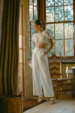 Saylor Top -Sabo Shop 7cc455df 4ea6 4f52 95b1 de8078c149ce