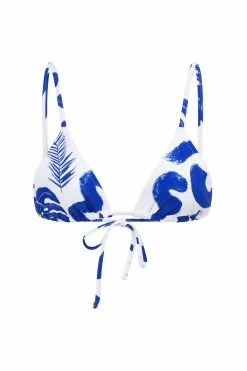 Cabana Tri Top 17 Cabana Tri Top -Sabo Shop 7cd1d8ca b2bd 4a42 b35c 64b8b521a3c3