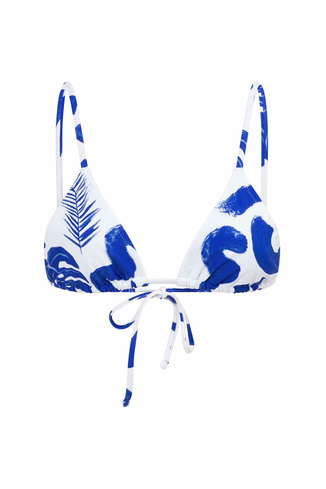 Cabana Tri Top 8 Cabana Tri Top - Image 6