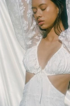 Backless Salerno Dress -Sabo Shop 7ce35fb7 437c 4482 9d8e 9671358274ea