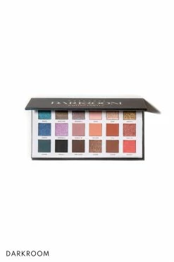 Stilazzi Eyeshadow Palette -Sabo Shop 7cfe3bf0 abce 4bb7 8351 b8bfc2fd1bd7
