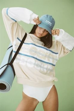 Sabo Athletic Cap - Blue 8 Sabo Athletic Cap - Blue -Sabo Shop 7d035b2a b806 439a aee1 5669be183820