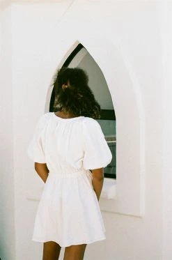 SAMPLE-Elm Dress -Sabo Shop 7d51f84e eacc 41b8 b4f0 51be9c708081 f1670492 a5e2 4e7d b28a 3a6ebf1306d5