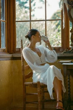 Tasmin Midi Skirt -Sabo Shop 7dadbd43 f3c0 449c a618 050004d3dab1