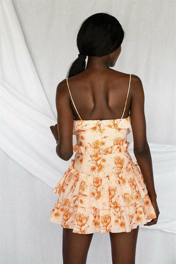 Selma Cami Dress 14 Selma Cami Dress - Image 12