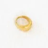 Atria Ring 1 Atria Ring -Sabo Shop 7e50dcf1 d577 4cd6 97eb 48ef0579e70b