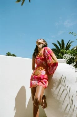 Eila Cutout Dress -Sabo Shop 7e55836d 75c1 4f24 9793 1ade7663fb31