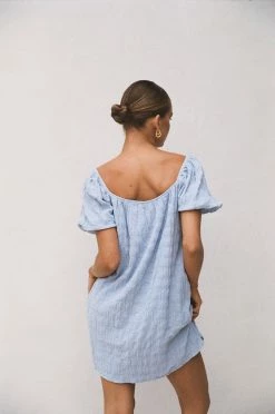 Lex Babydoll Dress 15 Lex Babydoll Dress -Sabo Shop 7e629077 bb03 406b 9e49 4c7c2fc79cd5