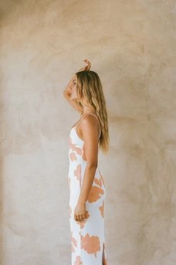 Avani Midi Dress 24 Avani Midi Dress -Sabo Shop 7e80b555 e7bf 4b04 a445 e5405152b08d