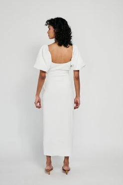 Cora Wrap Dress 15 Cora Wrap Dress -Sabo Shop 7ea1ff53 5941 4d1a 8285 d1cf7394bbb3