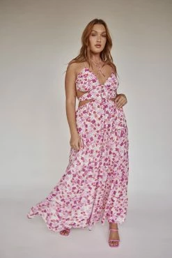 Baila Maxi Dress 17 Baila Maxi Dress -Sabo Shop 7edd2654 3038 42e6 a3d2 cb852f72bec0