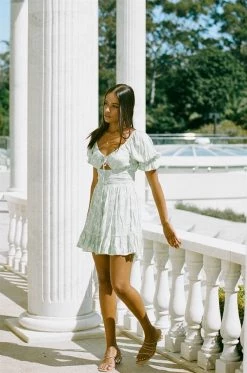 Sol Dress 14 Sol Dress -Sabo Shop 7ee7f664 fe19 425a aaca 260ab60afb54