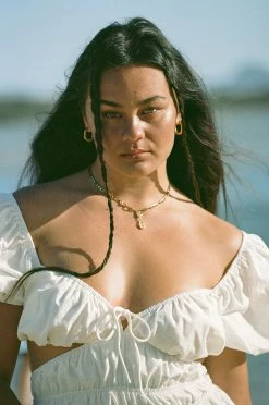 Lorien Dress -Sabo Shop 7ee9a0e8 412c 401e 9277 efb6b2b14bed